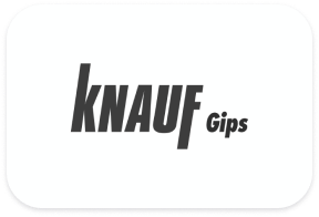 Knauf