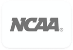 ncaa