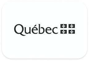 Province of Quebec