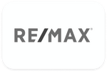 remax