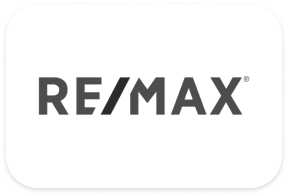 remax