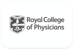 logo-royal-college-of-physicians