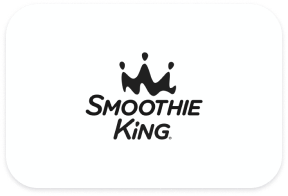 Smoothie King