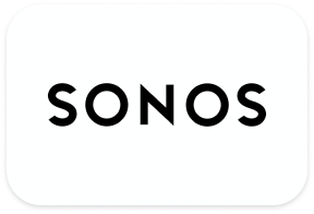 Sonos