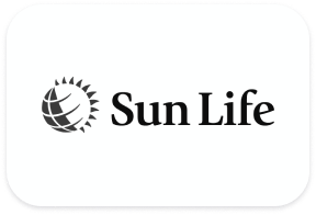 Sun life