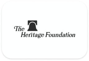 The Heritage Foundation