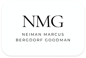 The Neiman Marcus Group LLC