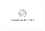 thomson reuters