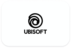 ubisoft