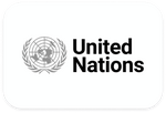 united nations