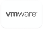 vmware