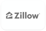 zillow