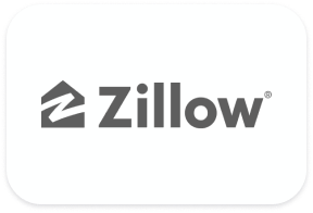 zillow