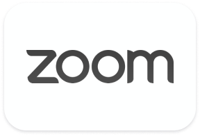 zoom