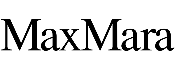 MaxMara logo