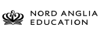 Nord Anglia Education