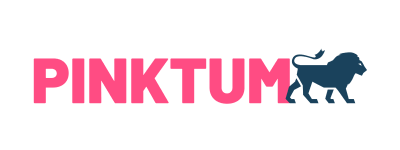 pinktum