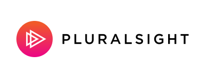 pluralsight