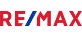 Remax