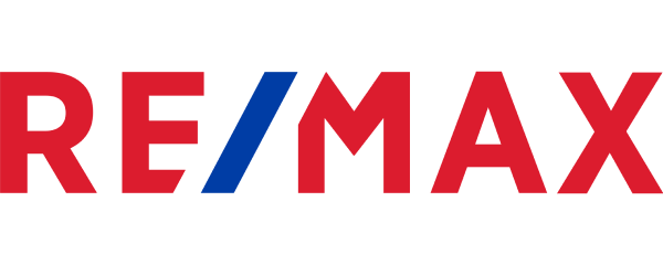 remax logo