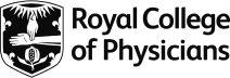 royal college of physicians logo