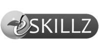 logo eSkillz