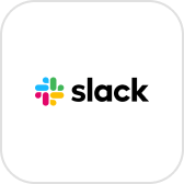 slack logo