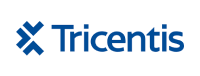 tricentis