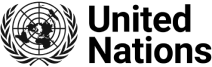 united nations logo