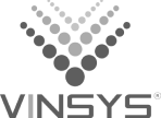 vinsys logo