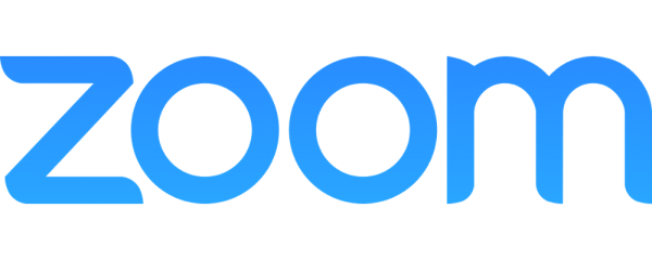 zoom logo